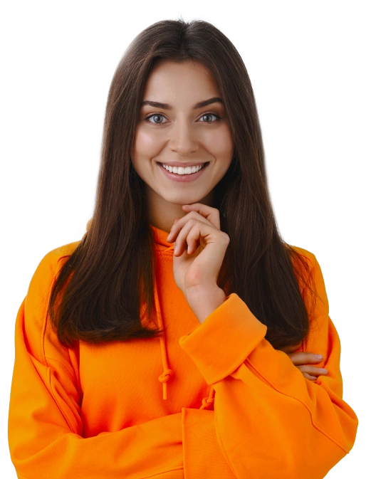 Ростелеком интернет-провайдер в&nbsp;деревня Животино (Московская область)